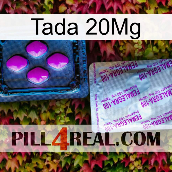 Tada 20Mg 37.jpg